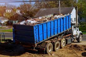 Best Retail Junk Removal in Terrebonne, OR